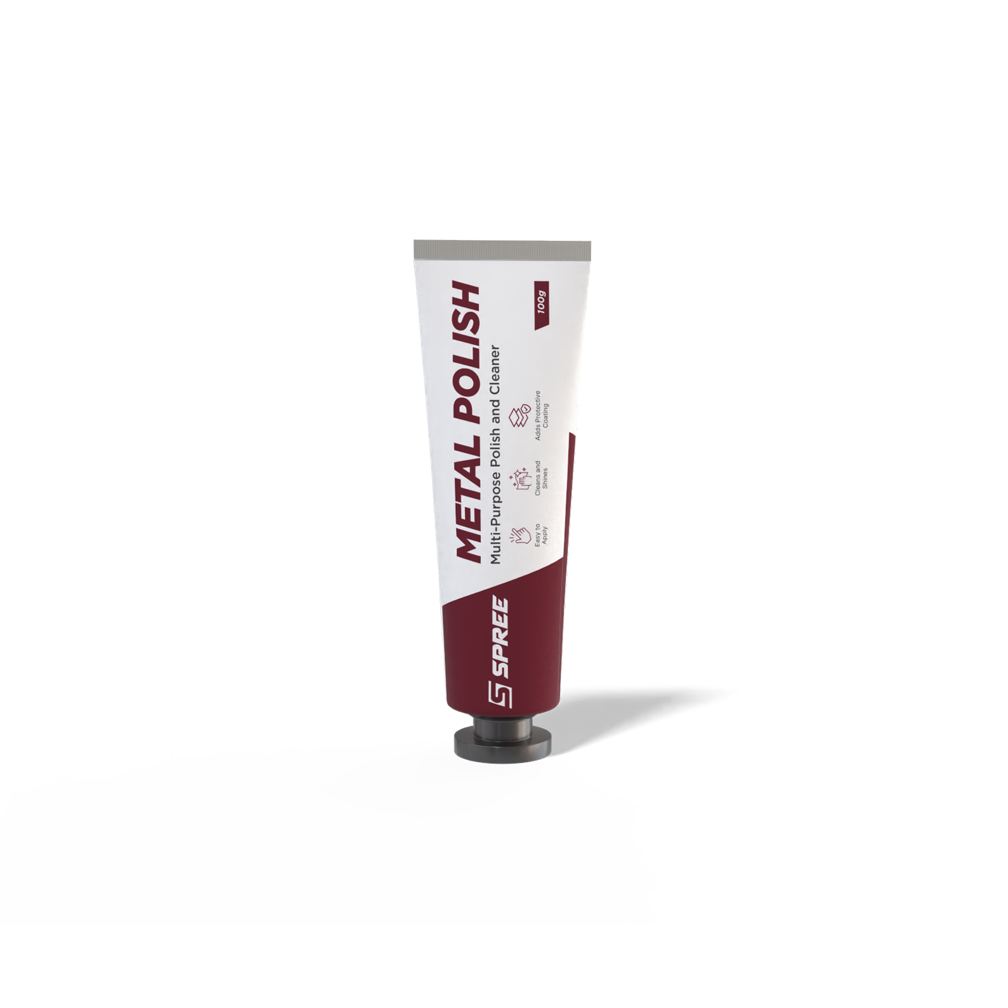 Metal Polish