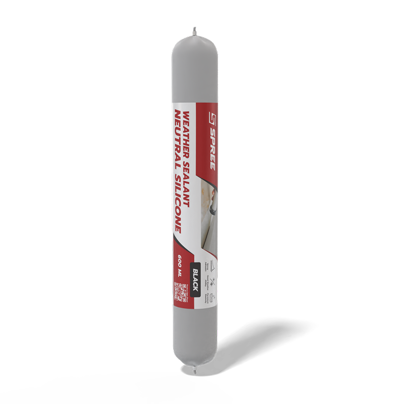 Neutral  Silicon