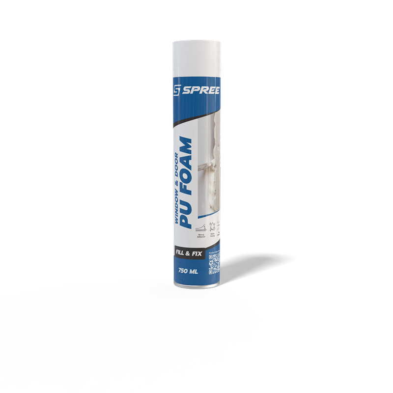 PU Foam