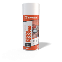 Wood Proofer Main 1 (1)